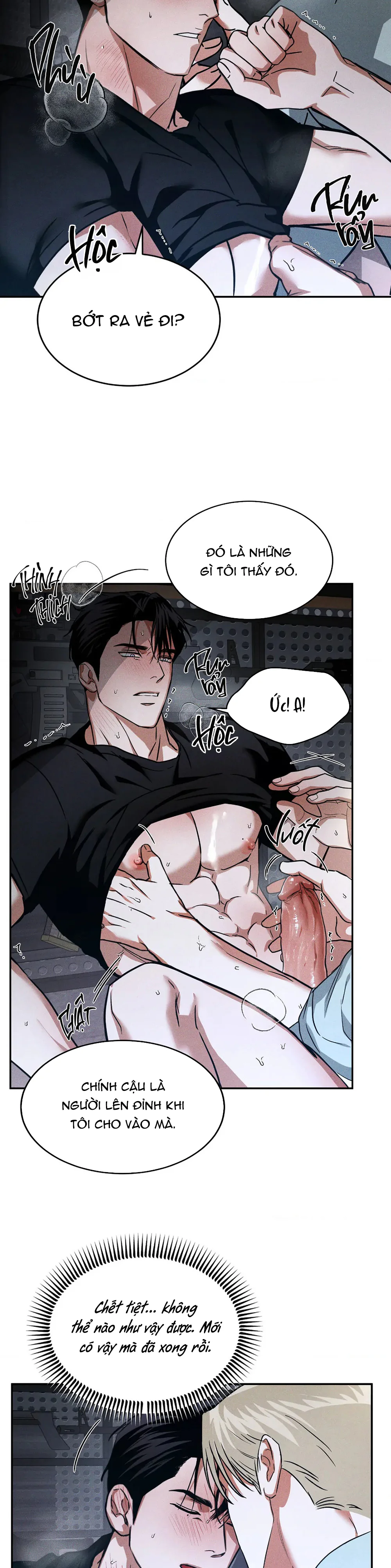  - Trang 