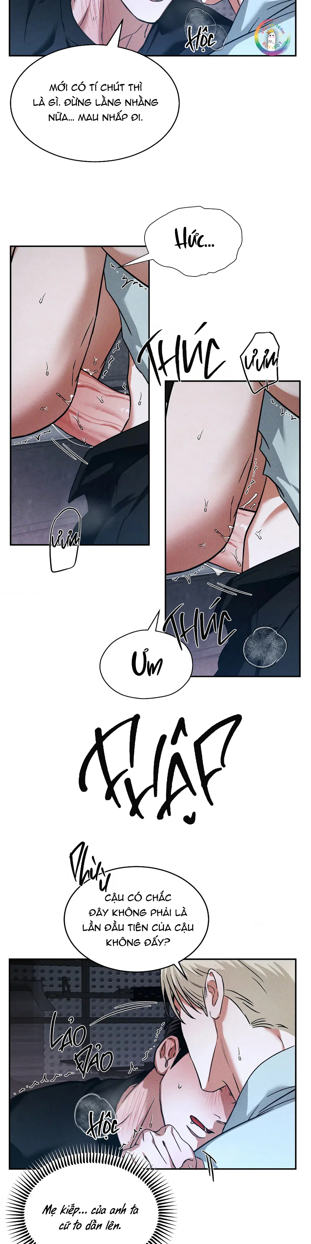  - Trang 
