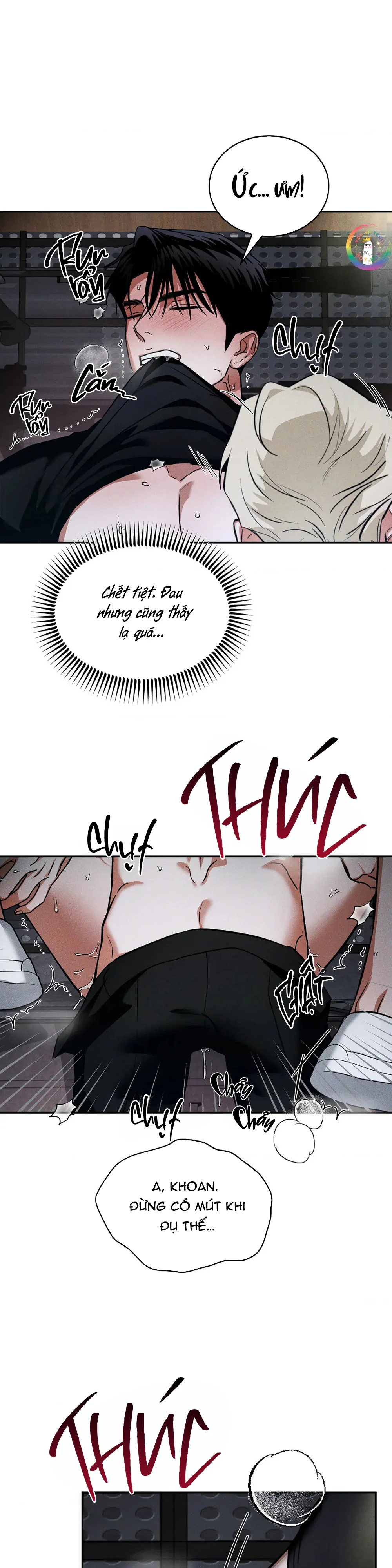  - Trang 