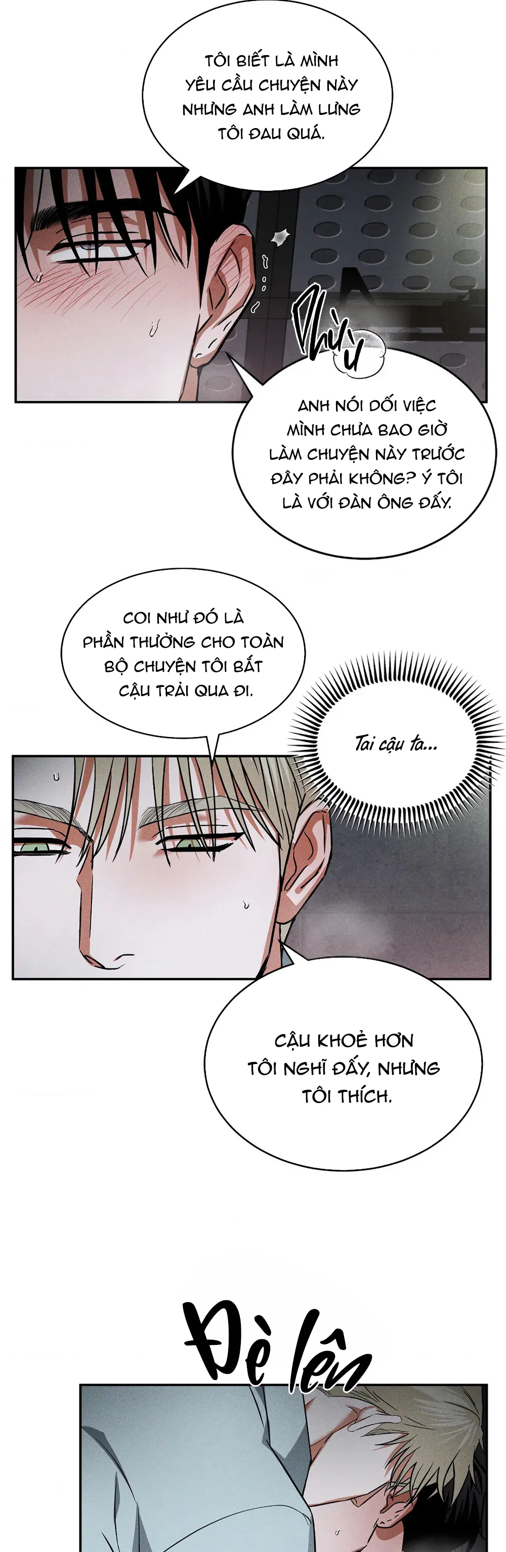  - Trang 