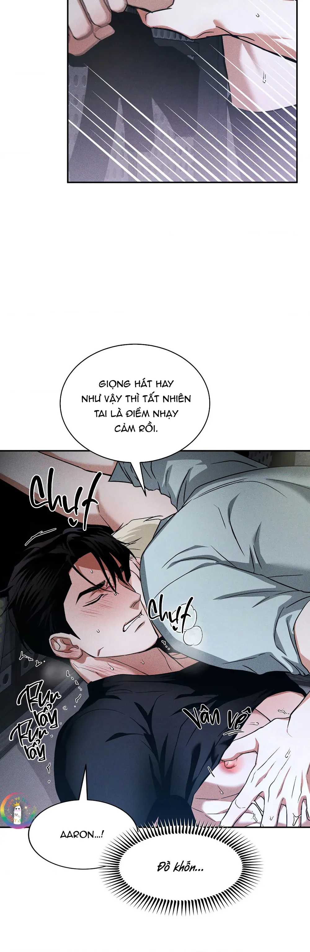  - Trang 