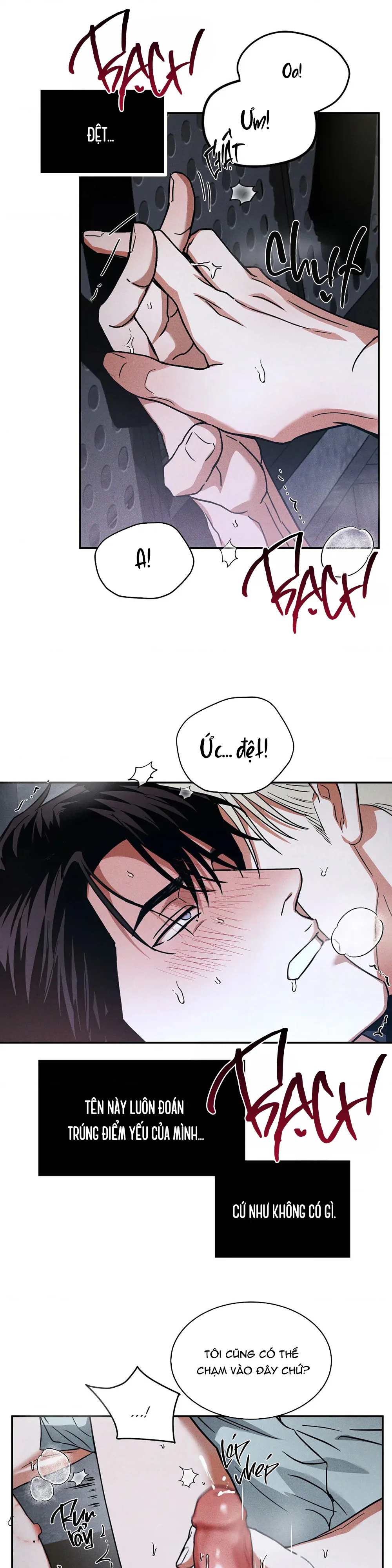  - Trang 