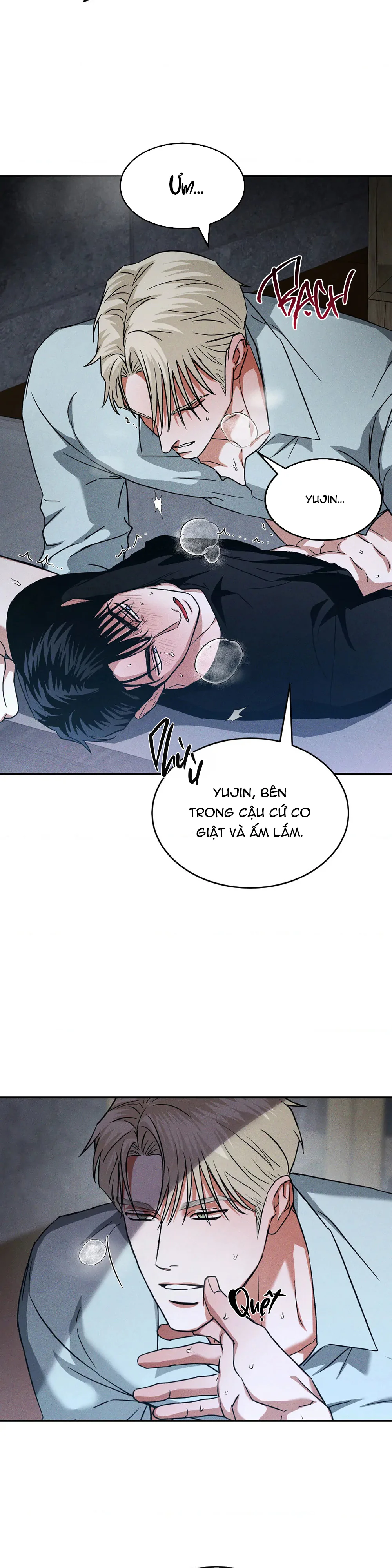  - Trang 