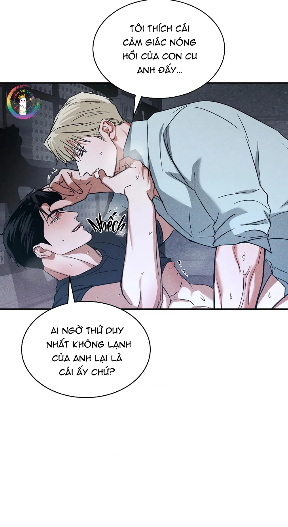  - Trang 