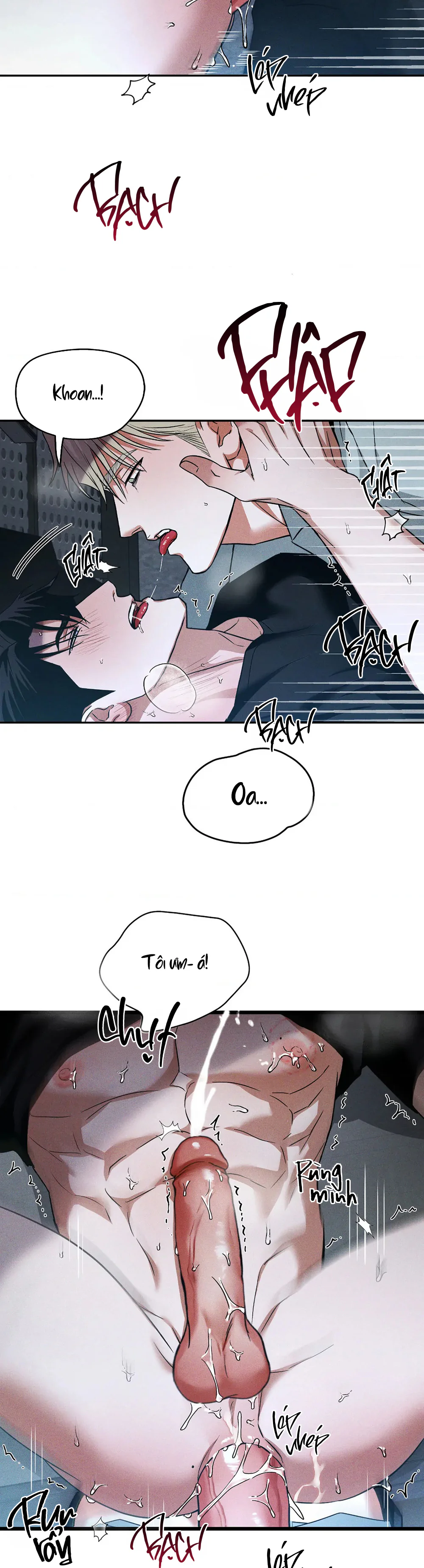  - Trang 