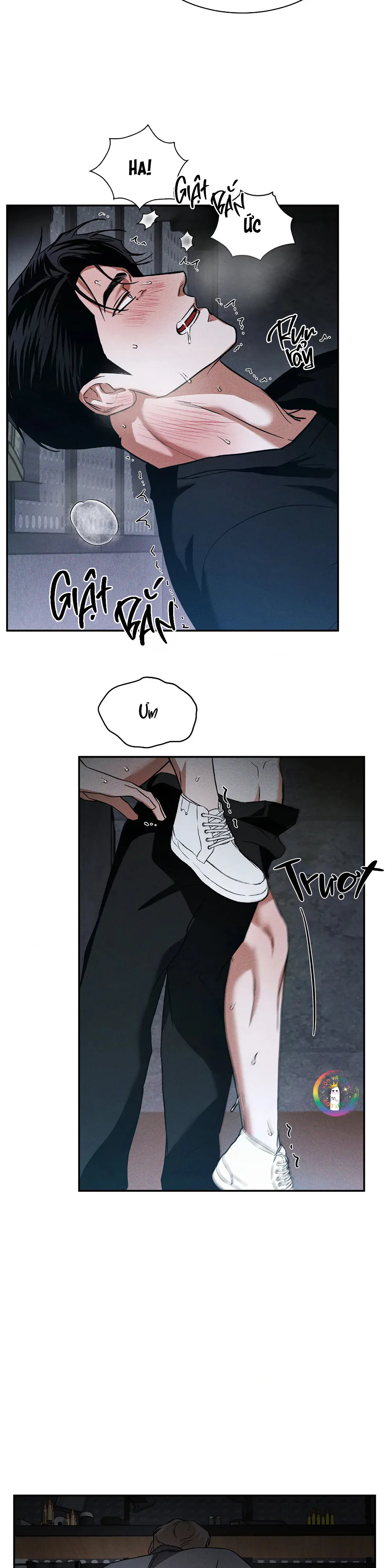  - Trang 