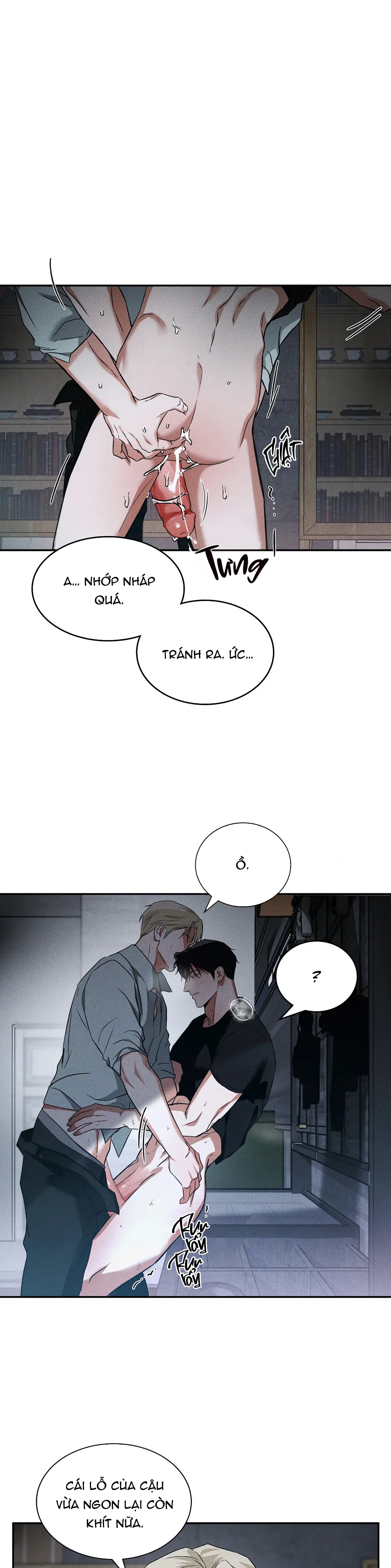  - Trang 