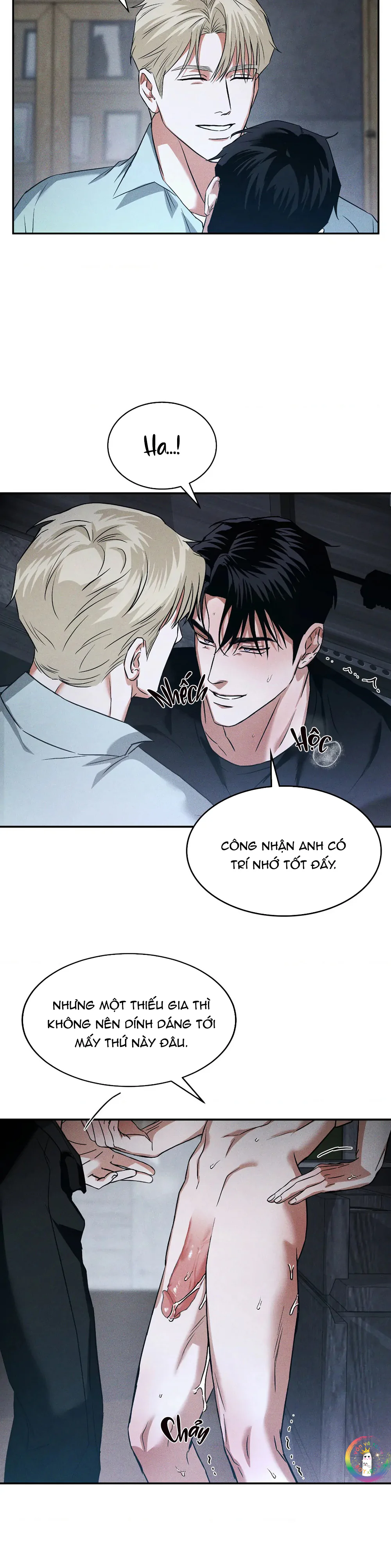  - Trang 