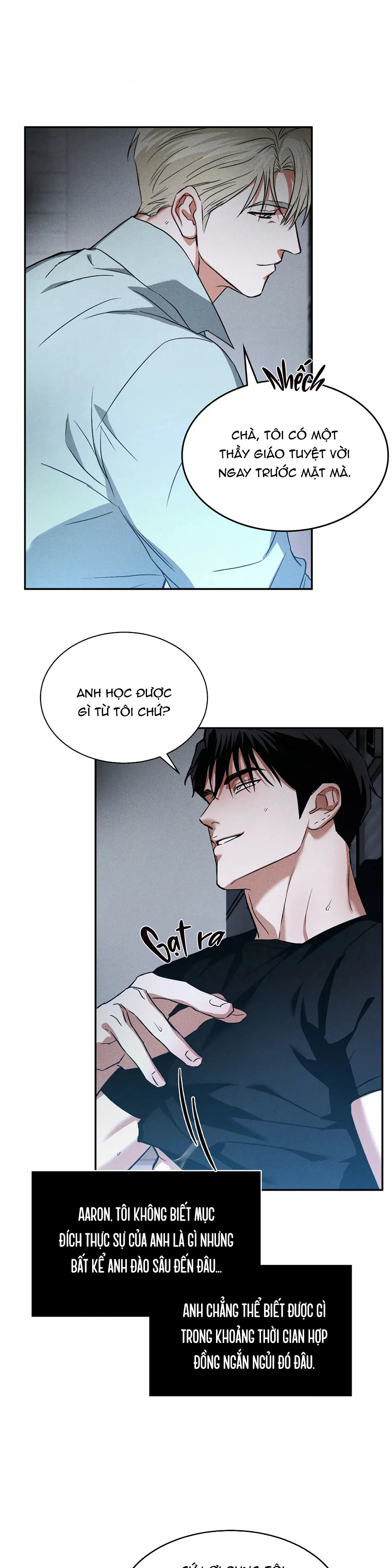  - Trang 