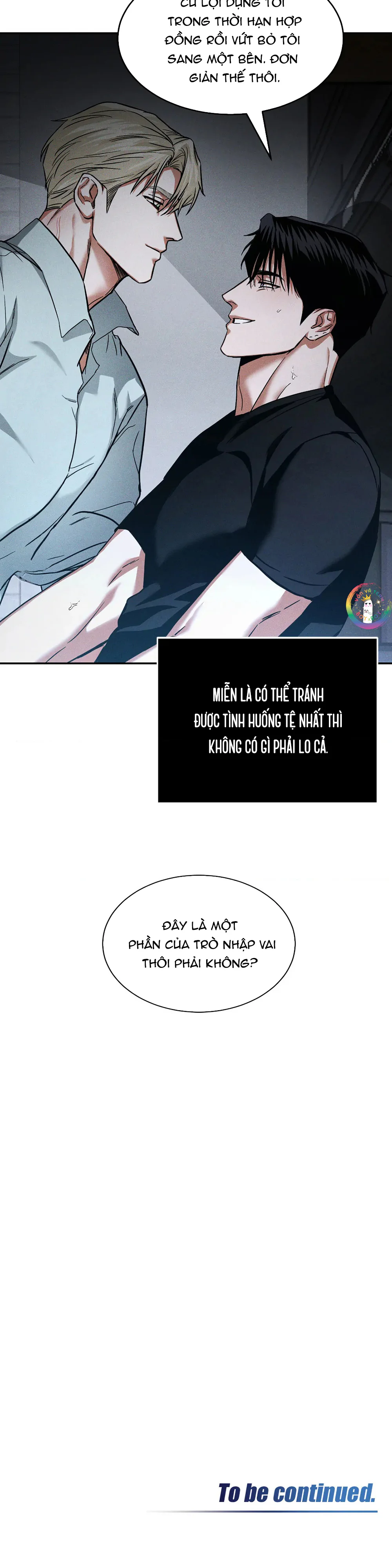  - Trang 