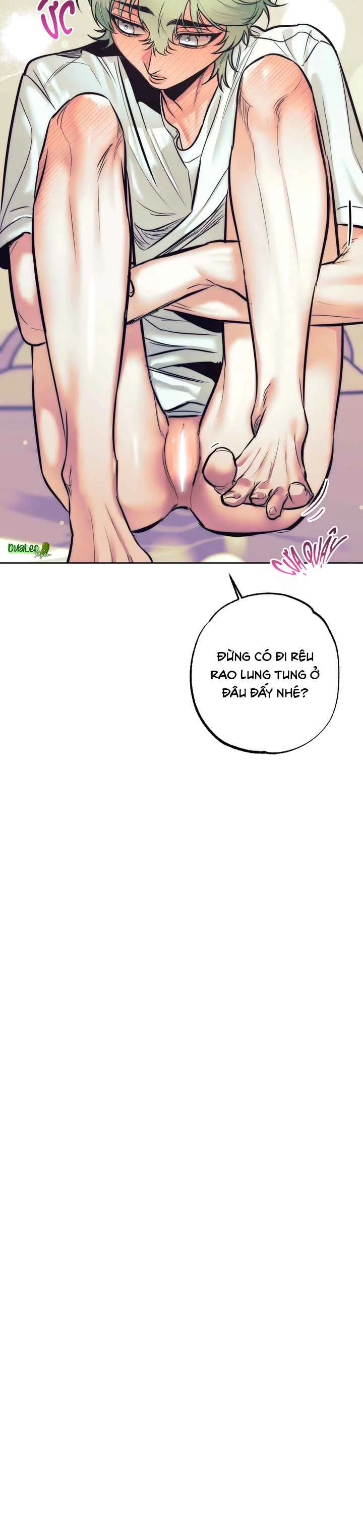 Trang 25