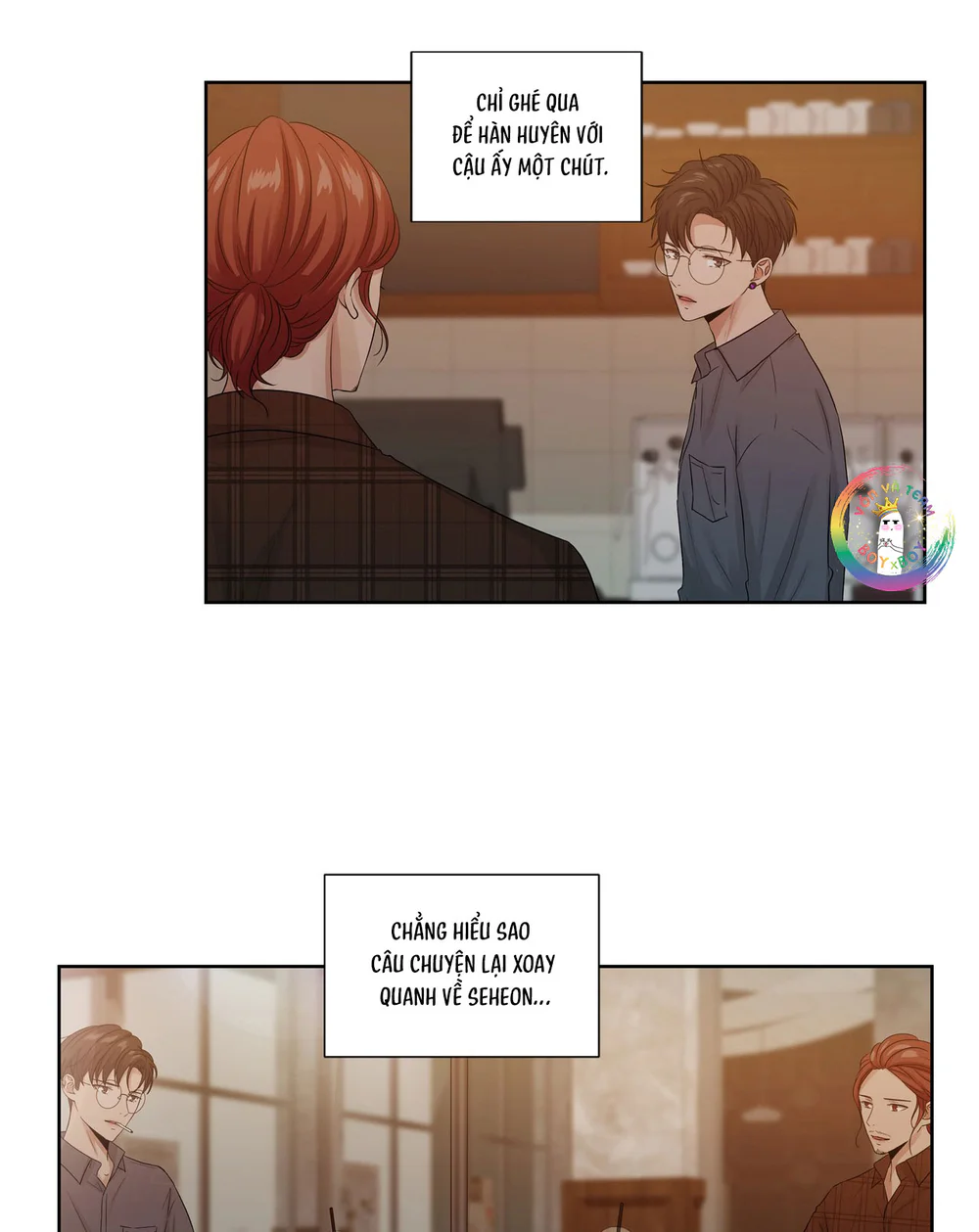  - Trang 