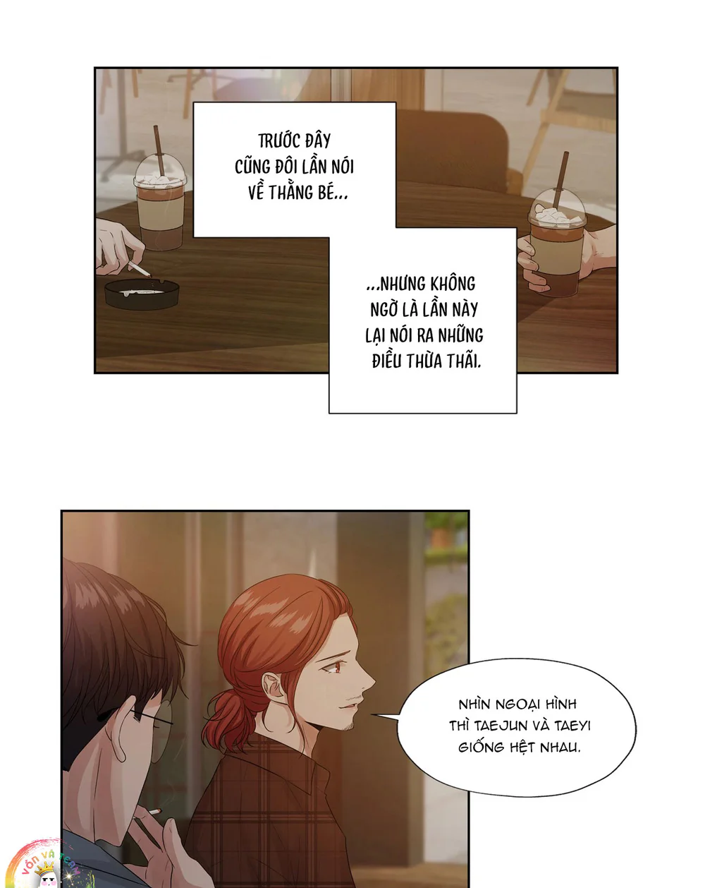  - Trang 