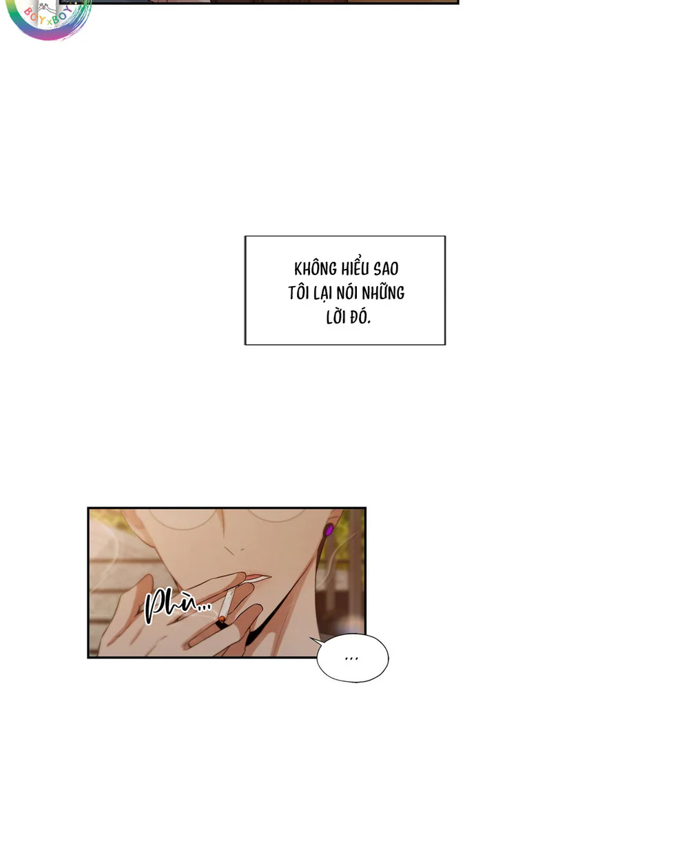  - Trang 
