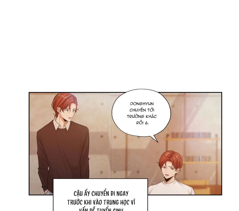  - Trang 