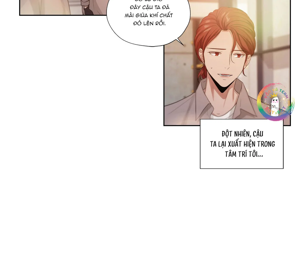  - Trang 