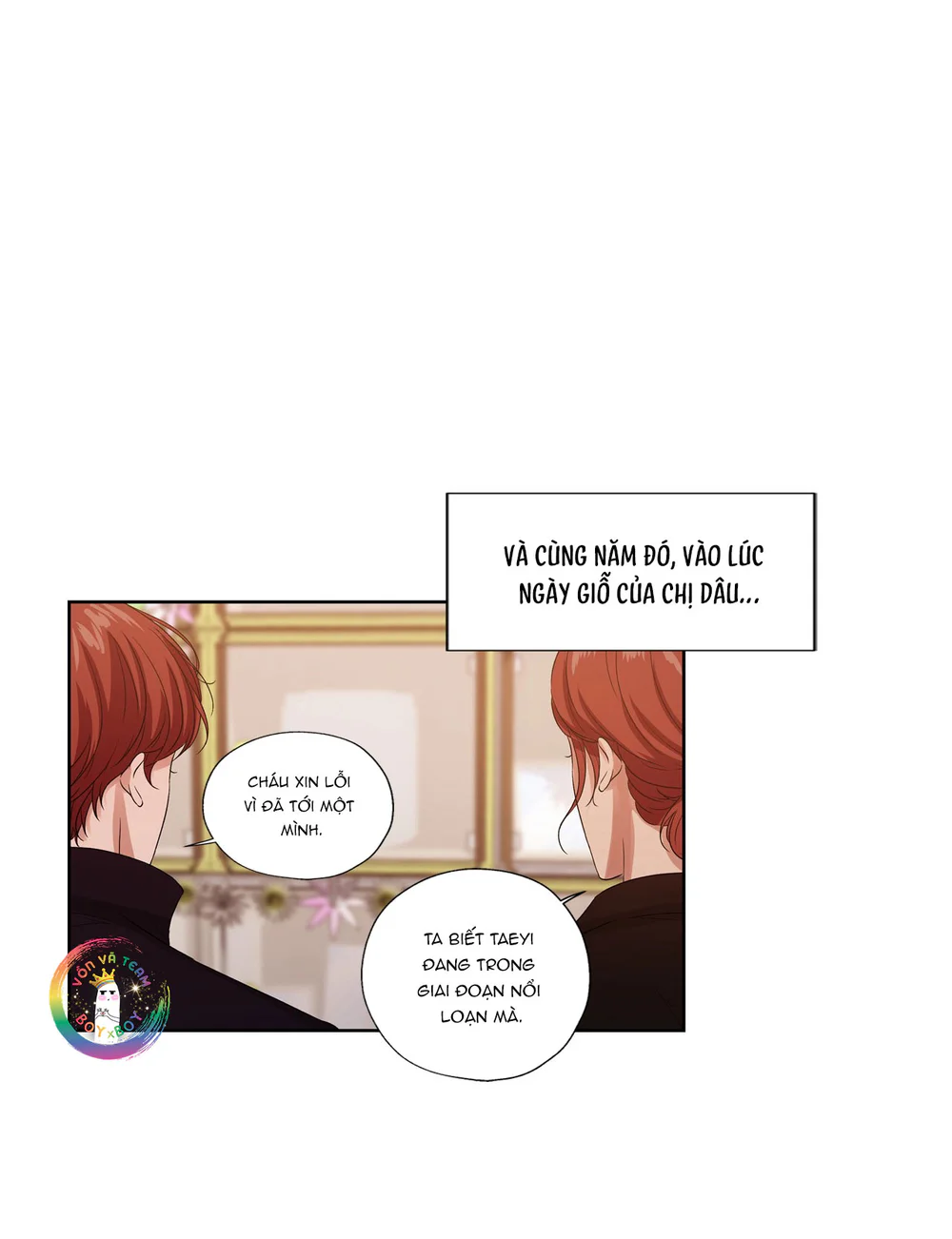  - Trang 