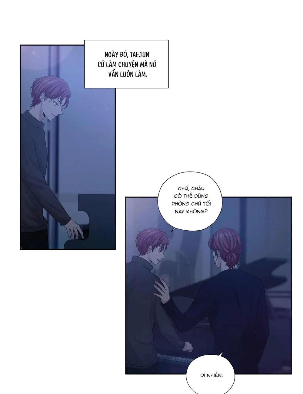  - Trang 