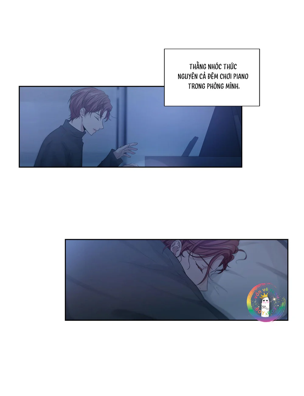  - Trang 