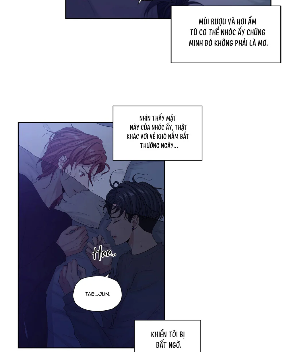  - Trang 