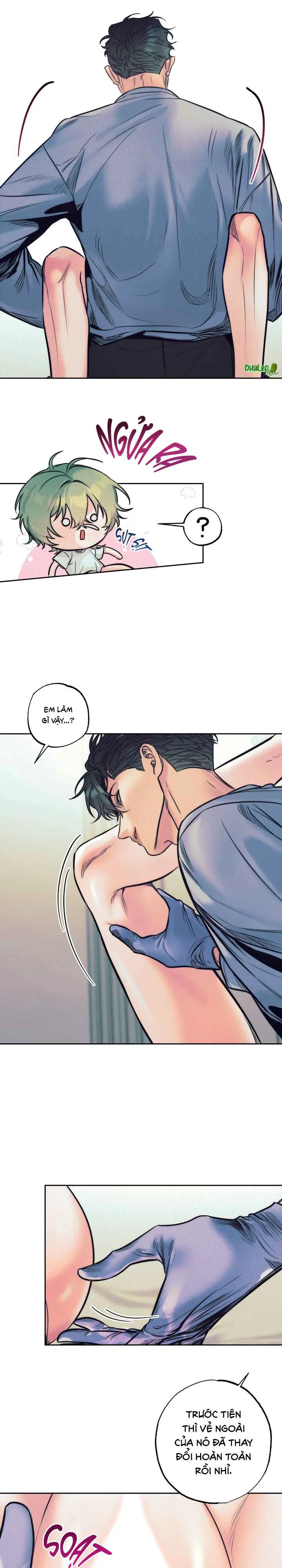 Trang 4