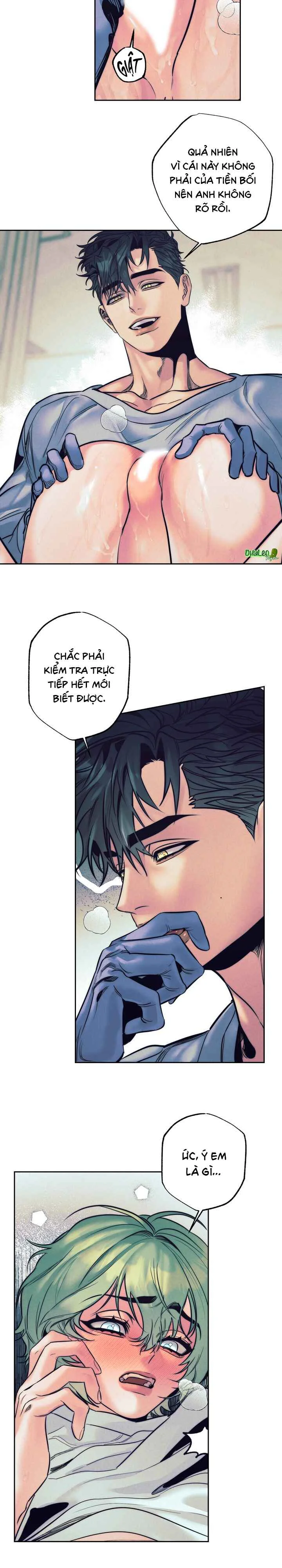 Trang 23
