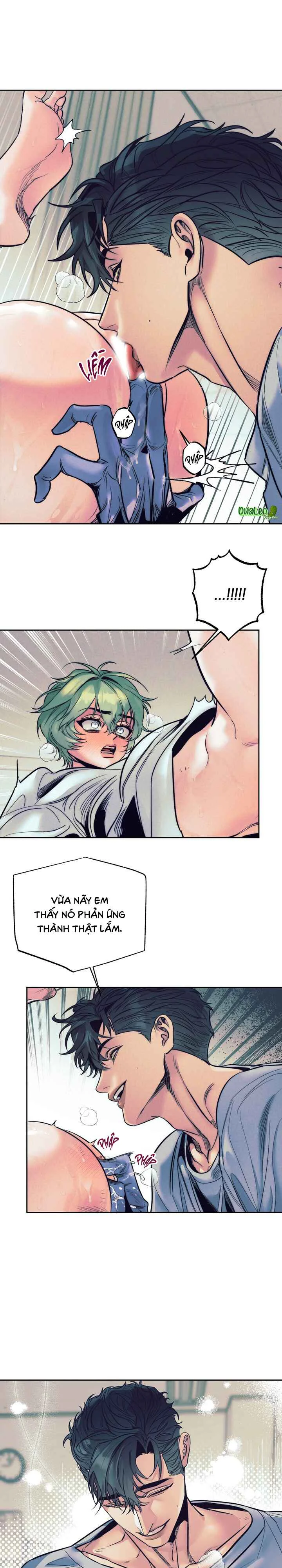 Trang 24