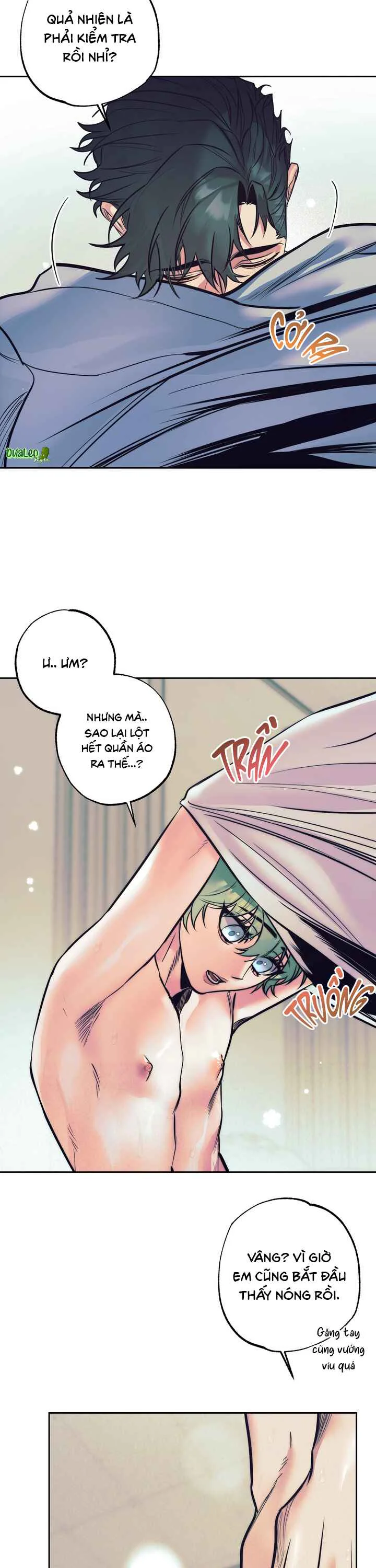 Trang 5
