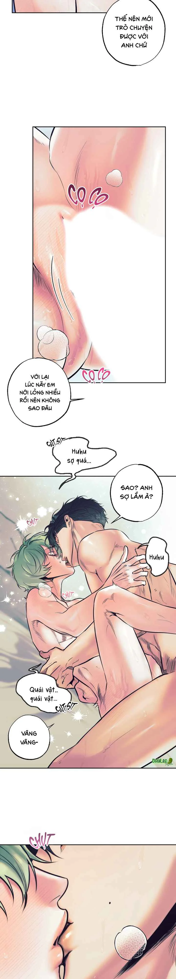 Trang 11