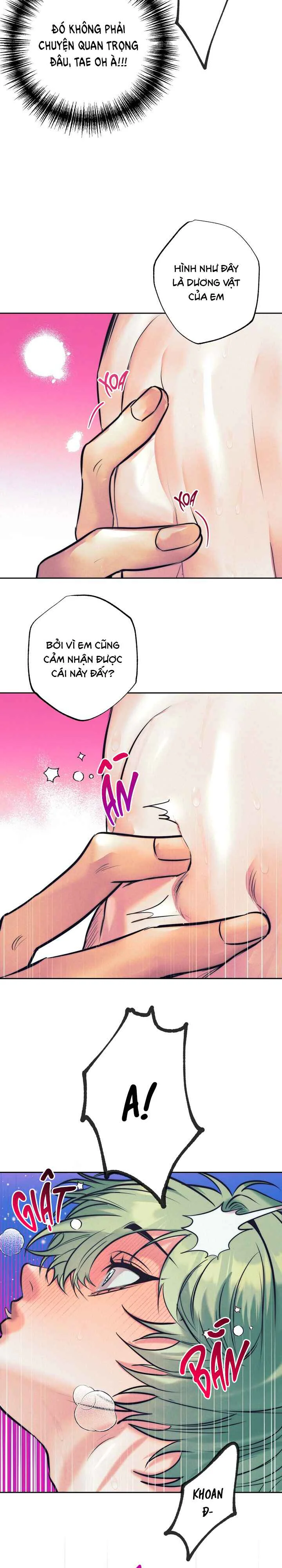  - Trang 