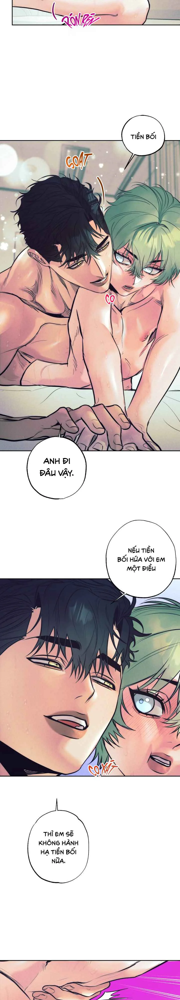  - Trang 