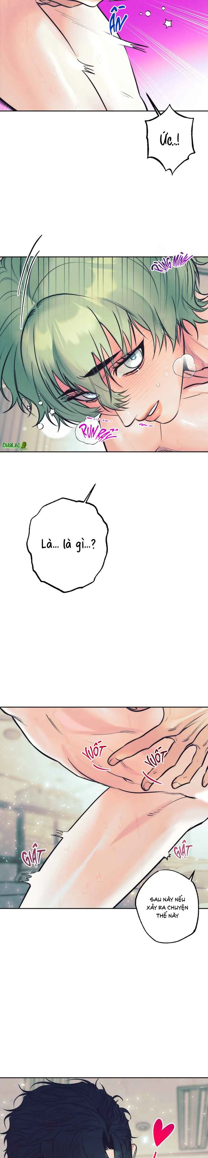  - Trang 