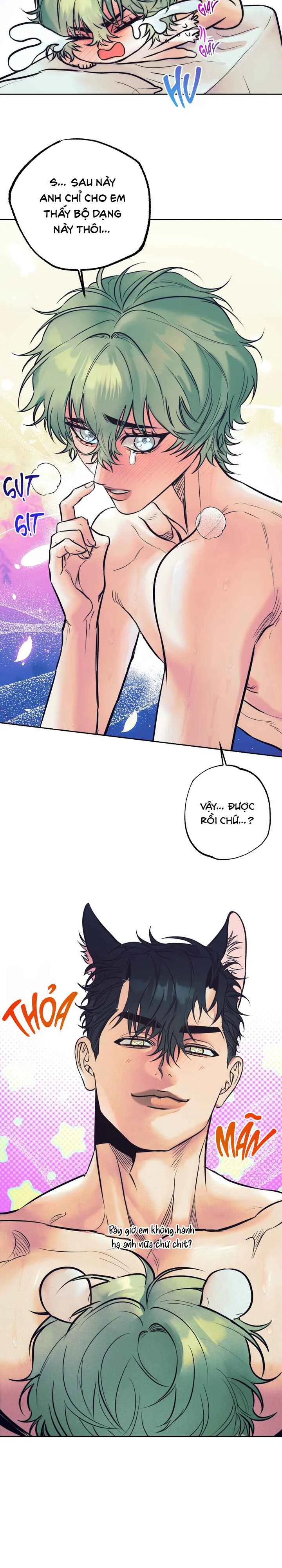  - Trang 