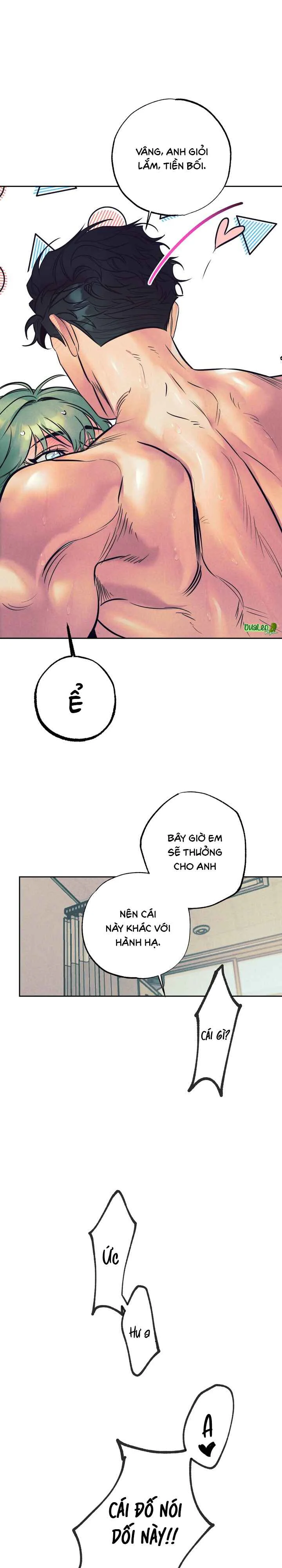 - Trang 