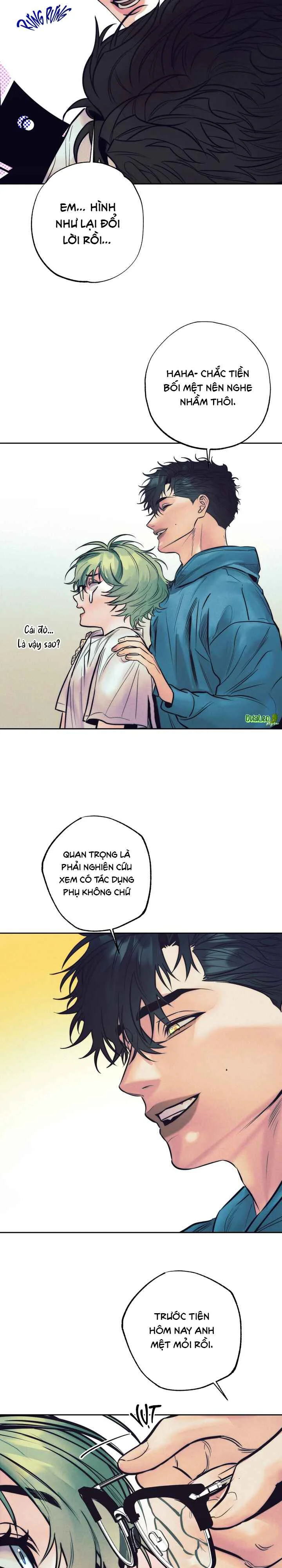  - Trang 