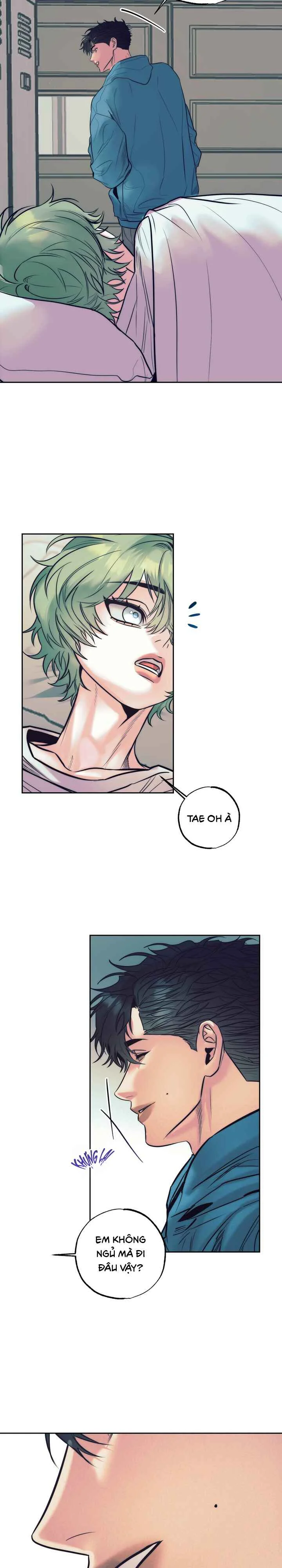  - Trang 