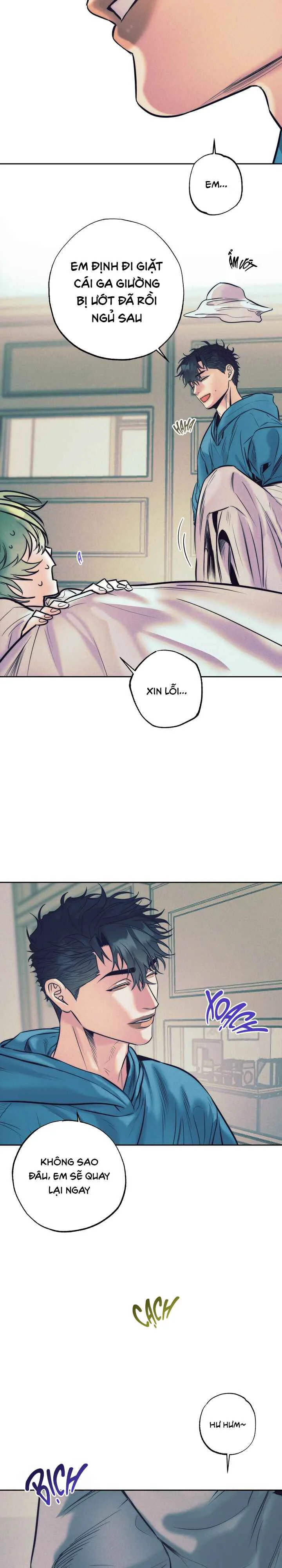  - Trang 