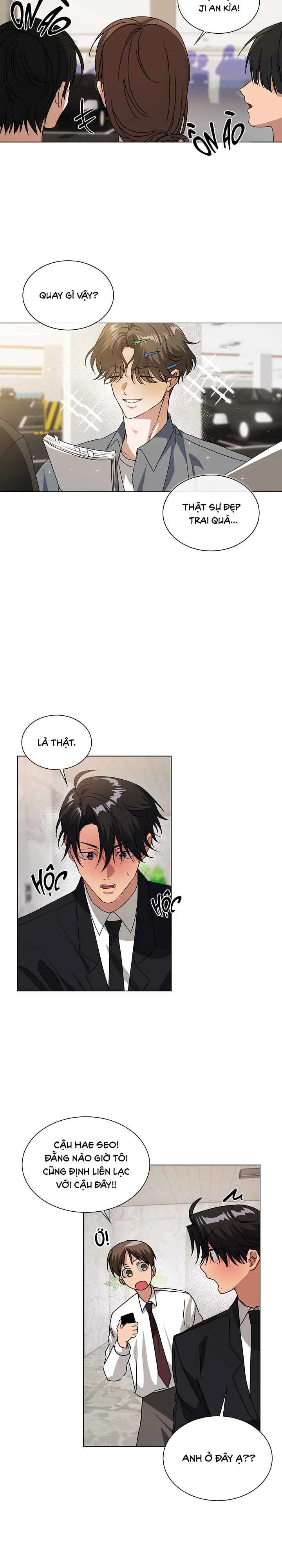  - Trang 
