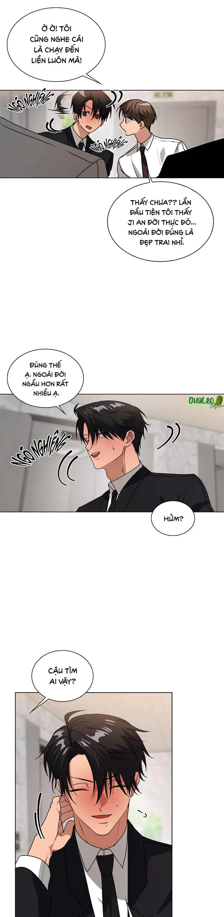  - Trang 