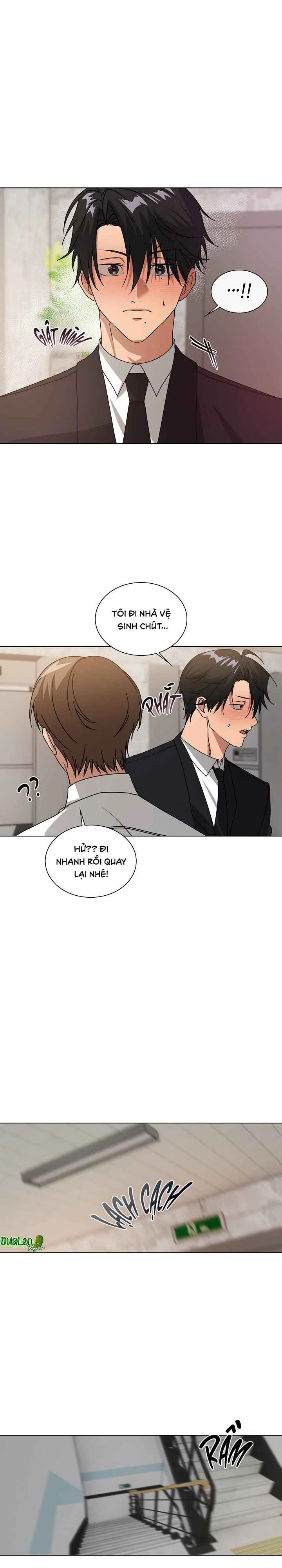  - Trang 