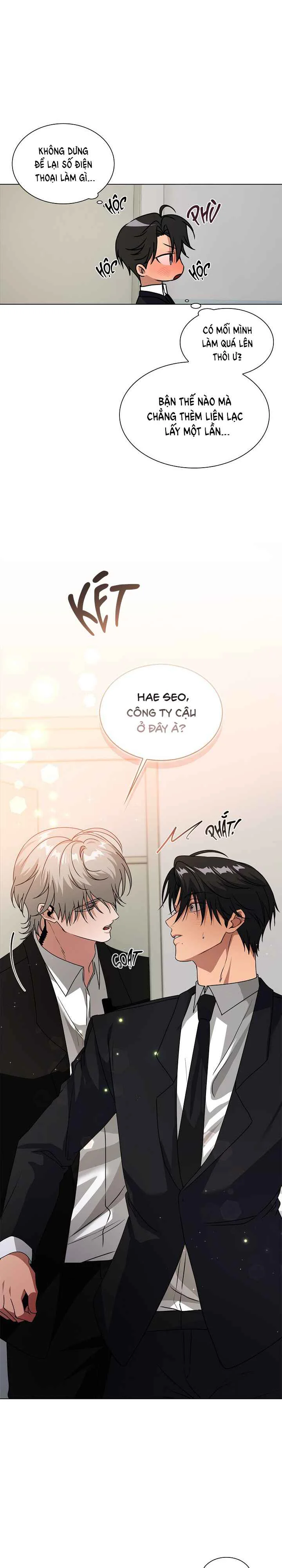  - Trang 