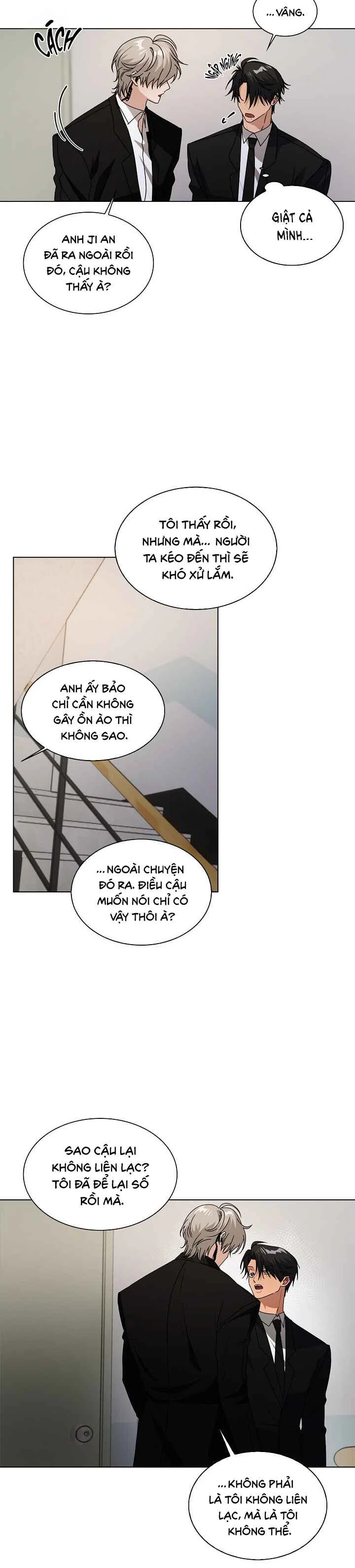  - Trang 