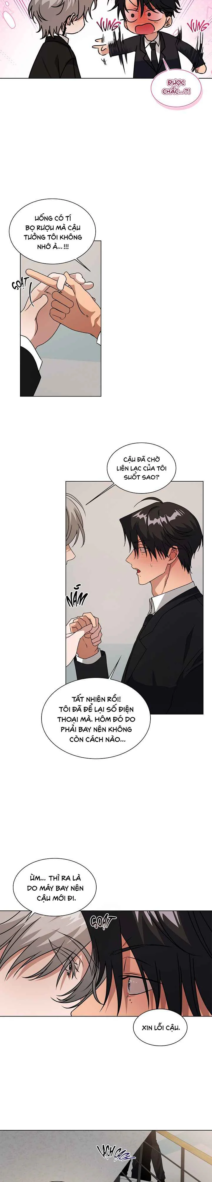  - Trang 