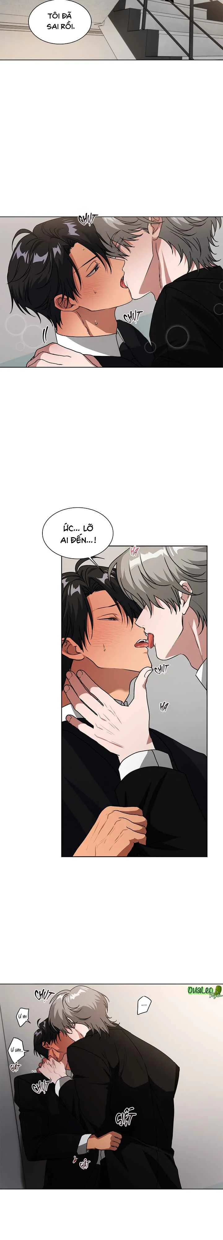  - Trang 