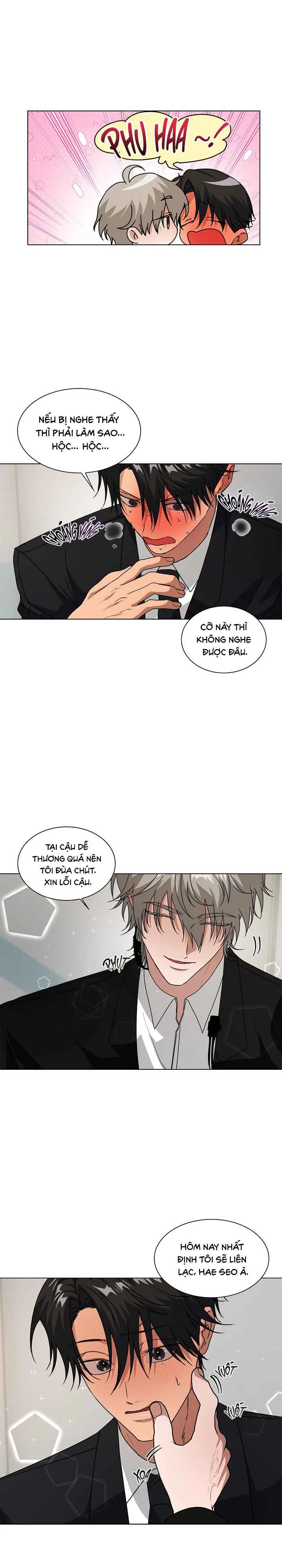  - Trang 