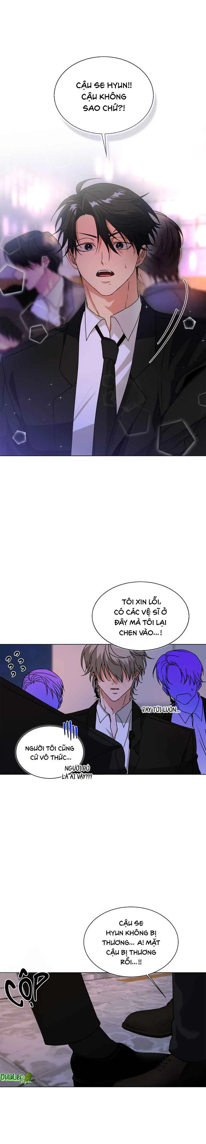  - Trang 