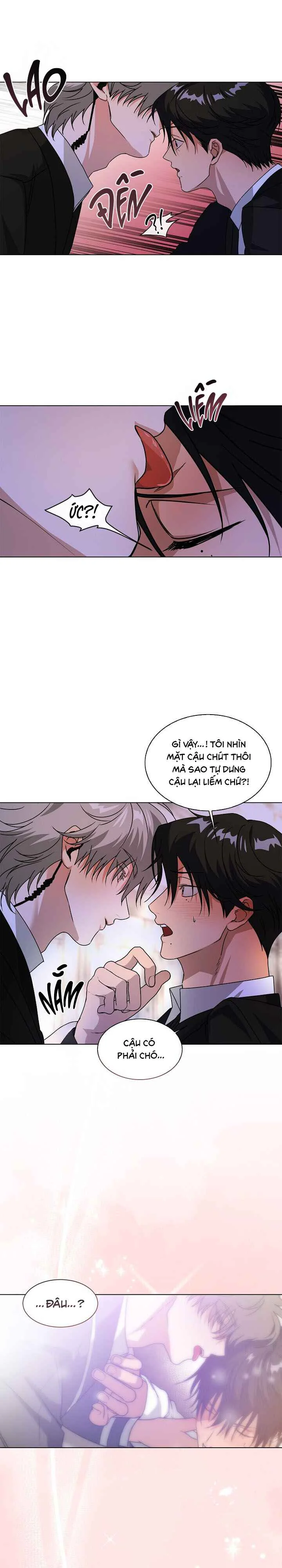  - Trang 