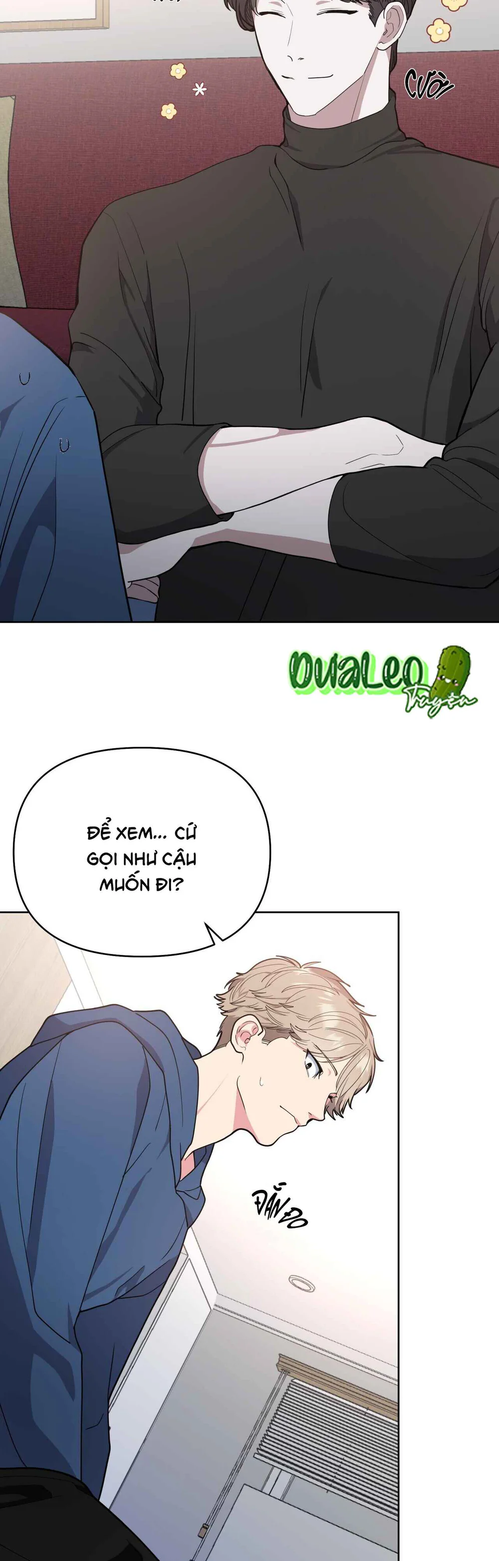  - Trang 