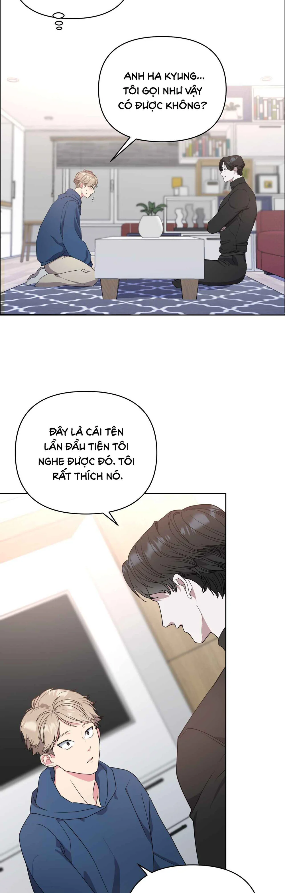  - Trang 