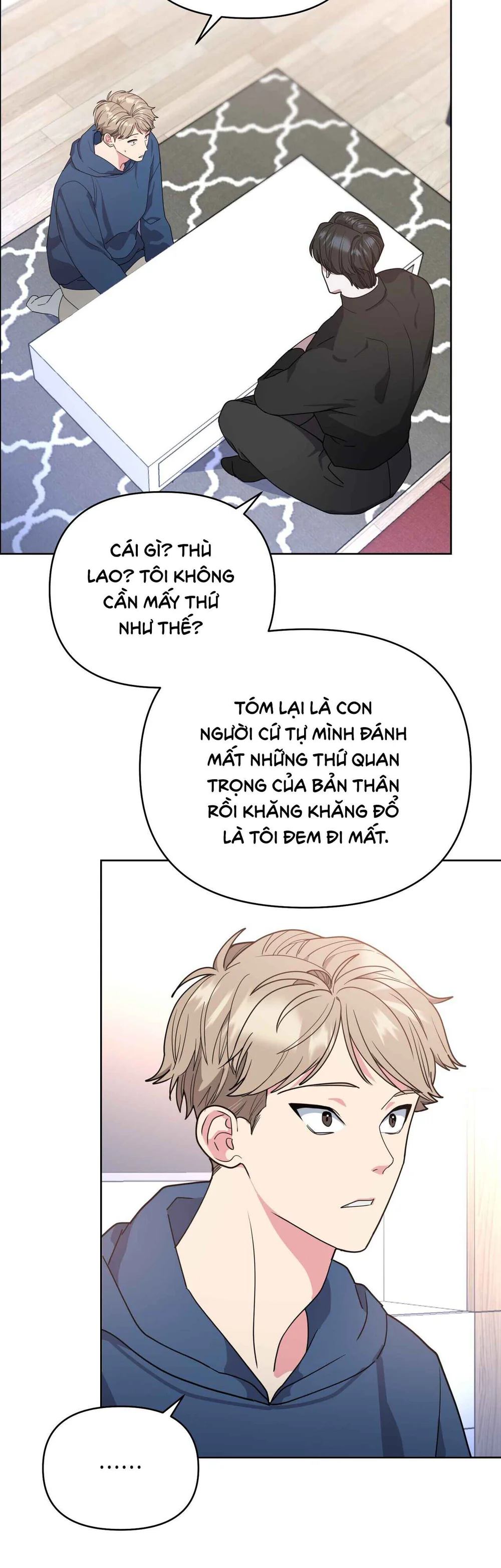  - Trang 